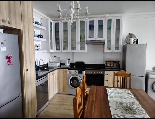 2 BEDROOM APARTMENT FOR SALE IN DIAZ BEACH